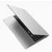 Laptops: Samsung Electronics Galaxy Book 15 Int Intel Core i5-11 35G7 Processor , 8GB, 256GB- Wi-Fi - Mystic Silver